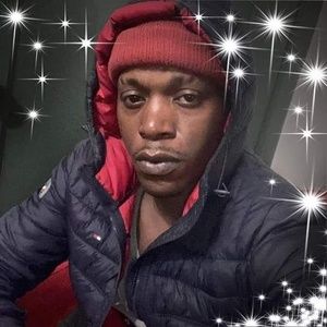 Meet your Posher, Andy